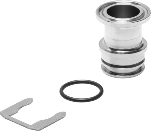 FESTO SASA-FW-A-32-CS515 Fluid connector set