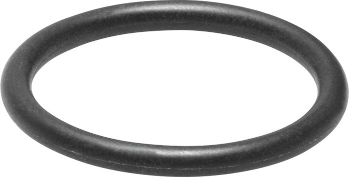 FESTO SASF-FW-S-E Seal
