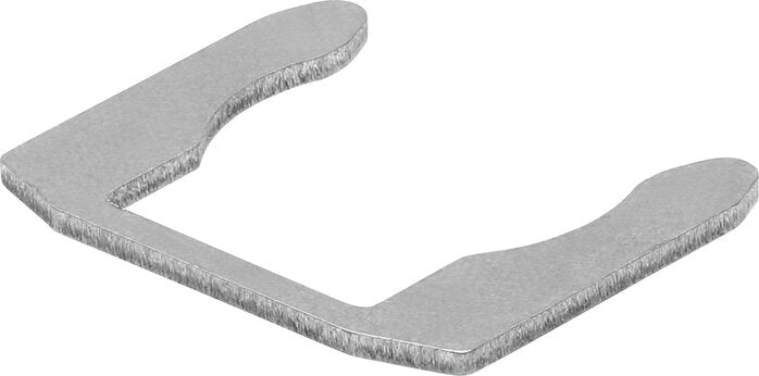 FESTO SAMH-FW-SB Clip