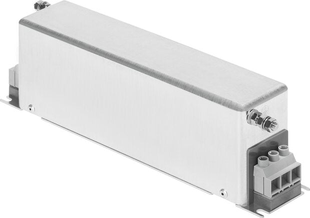 FESTO CADF-C15-11A-P3 Filter