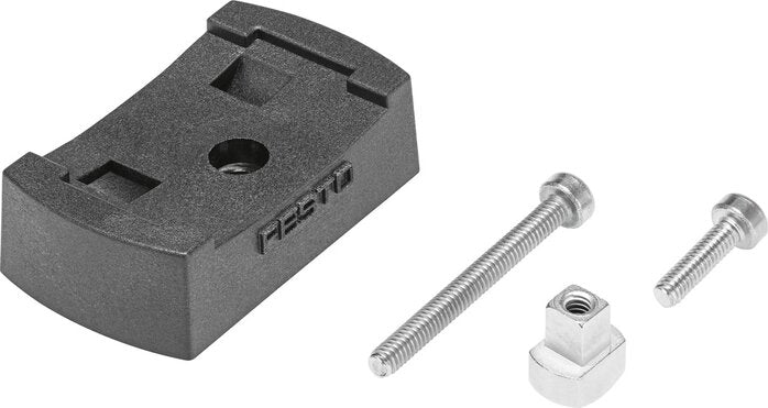 FESTO NEAU-A-N8-2 Clamp