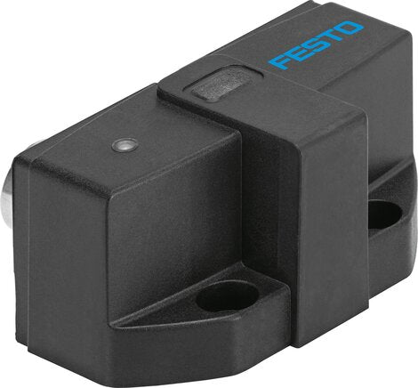 FESTO SRBG-C1-N-1-AS-M12-M12 Valve