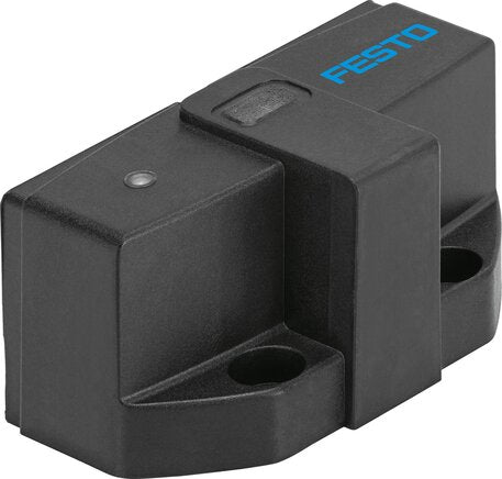FESTO SRBG-C1-N-1-ZU-M12 Plug
