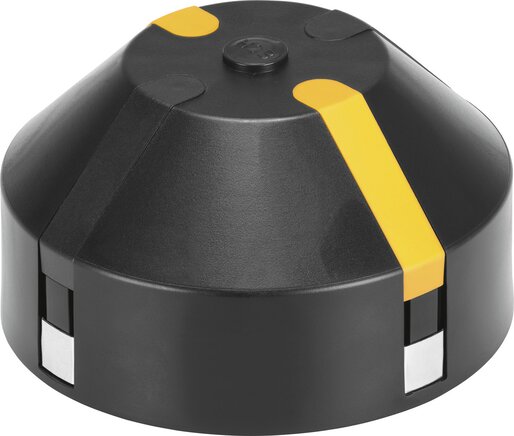 FESTO SASF-S2-B-F-A56 Screw