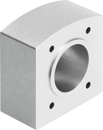 FESTO EAMK-A-E17-15 Coupling