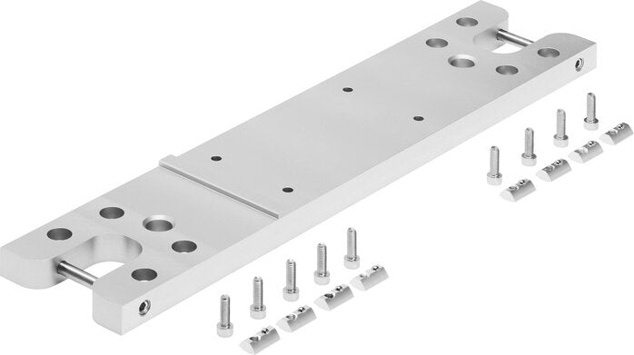 FESTO EAHM-E17-K1-15 Screw