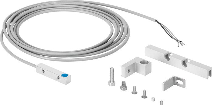 FESTO EAPR-E17-S Sensor