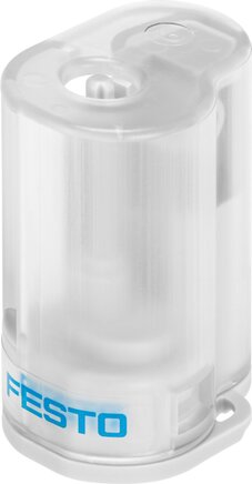 FESTO PAN-V0S-6 Tubing
