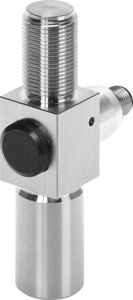 FESTO SKDA-17-AB Sensor