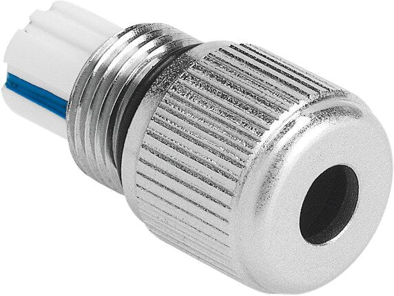 FESTO SEA-GS-HAR-4POL Plug
