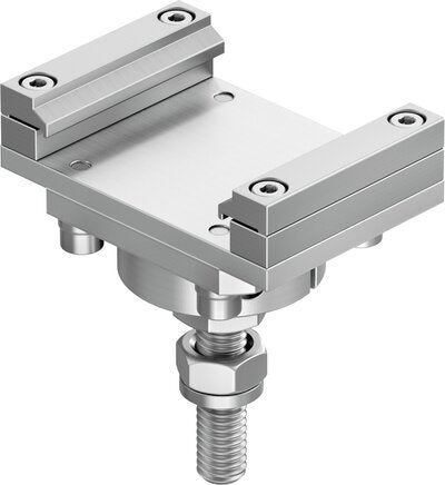 FESTO EADC-E11-30 Adjusting kit