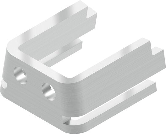 FESTO DHAS-ME-H9-60 Mounting kit