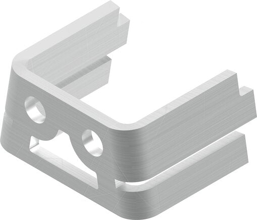 FESTO DHAS-ME-H9-80 Mounting kit