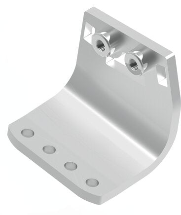 FESTO DHAS-MA-B6-80 Mounting bracket