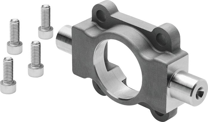 FESTO ZNCF-40 Screw