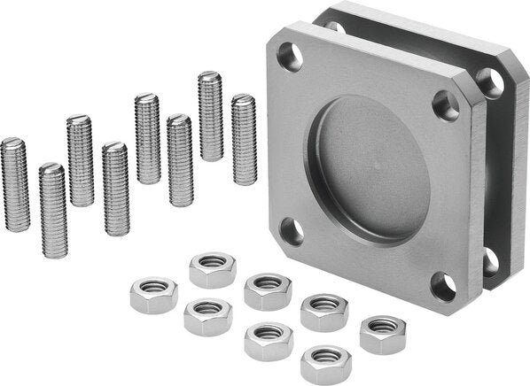 FESTO DPNC-50 Multi-position kit