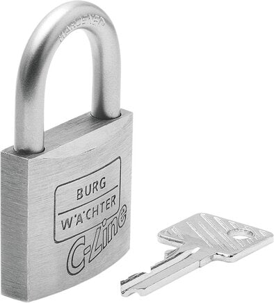 FESTO LRVS-D Padlock