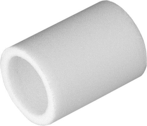 FESTO LFP-D-MAXI-40M Filter