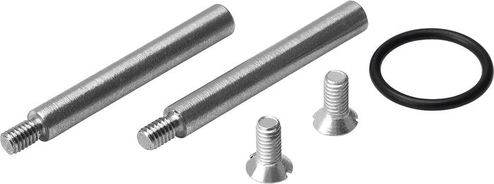 FESTO FRB-D-MICRO Threaded bolt