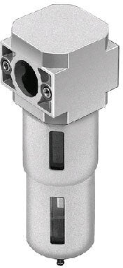 FESTO LFX-D-MINI Filter