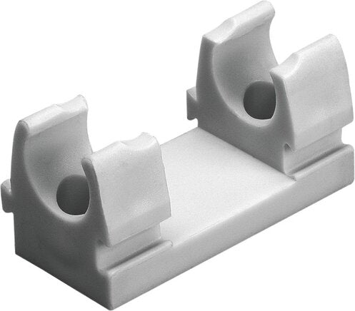 FESTO GR-H-QS-6-8 Retainer