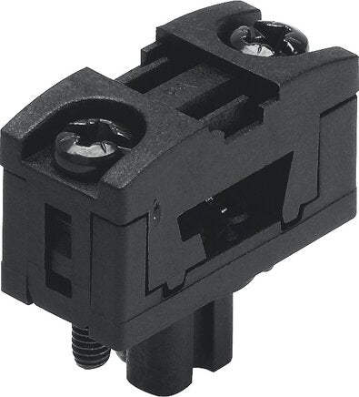 FESTO ASI-SD-FK180 Plug