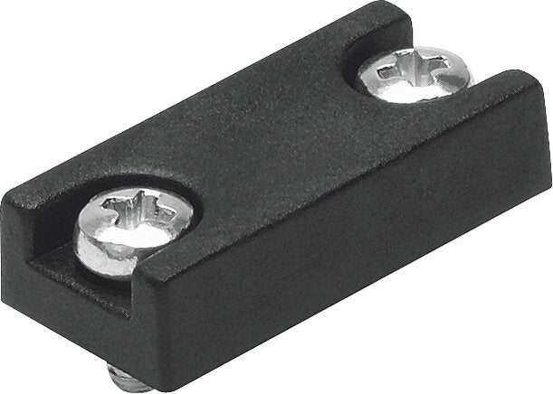 FESTO ASI-SD-FK-BL Plug