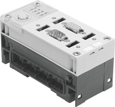 FESTO CPX-FB6 Sensor