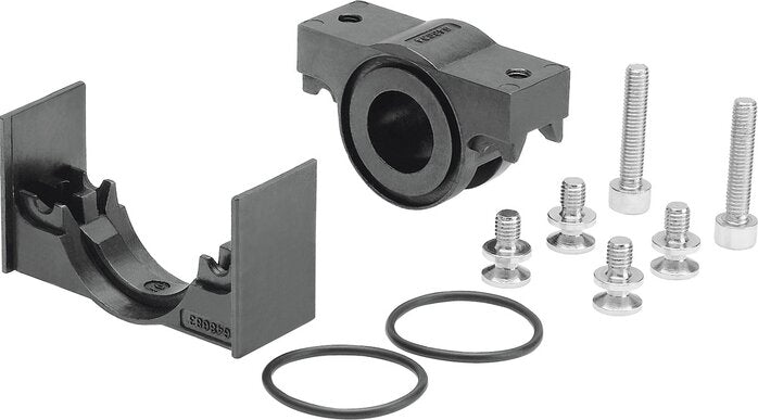 FESTO HRBC-D-MINI Connecting kit