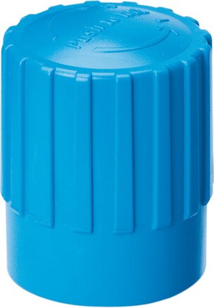 FESTO LR/LFR-D-MIDI Adjustment knob