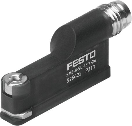 FESTO SME-8-SL-LED-24 Sensor
