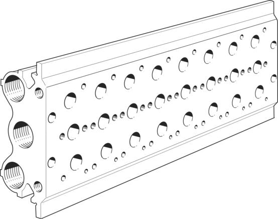 FESTO PRS-1/4-8-B Valve
