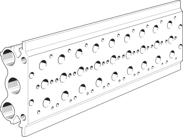FESTO PRS-1/4-9-B Valve