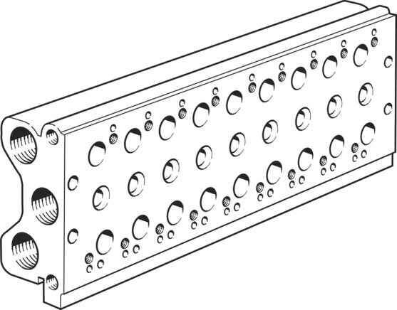 FESTO PRS-ME-1/8-9 Valve