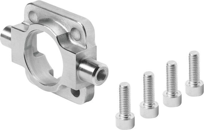 FESTO CRZNG-32 Screw