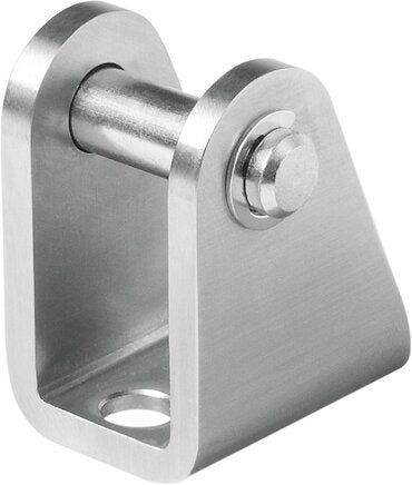 FESTO CRLBN-12/16 Clevis foot