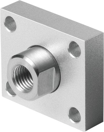 FESTO KSZ-M8 Coupling