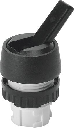 FESTO H-22-SWX2 Toggle switch