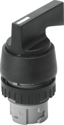 FESTO NR-22-SWX2 Selector switch