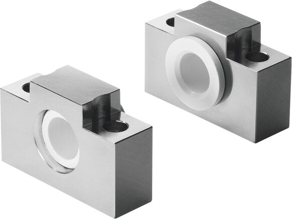 FESTO CRLNZG-40/50 Trunnion support