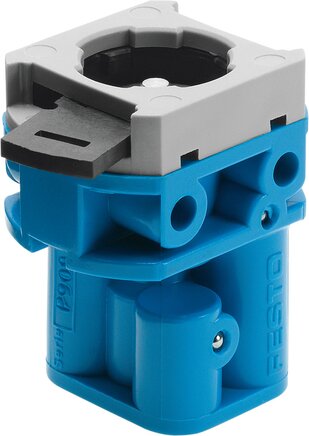 FESTO SV-3-M5 Valve