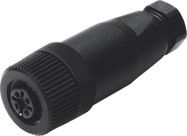 FESTO SIE-GD Sensor