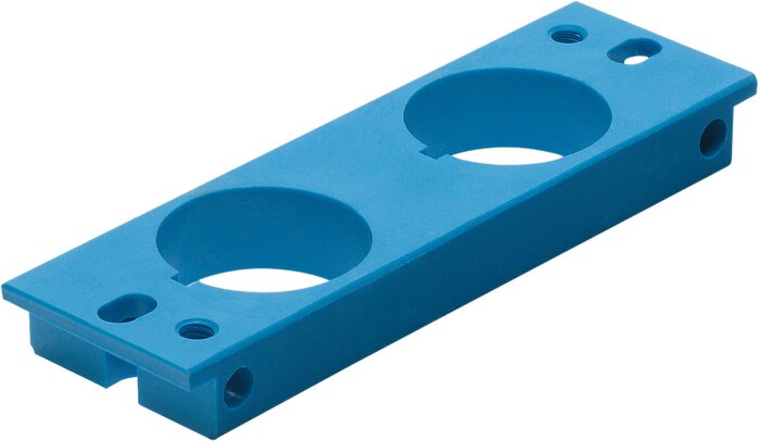 FESTO APL-2N-GRPX2 Mounting plate