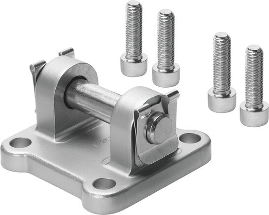 FESTO SUA-32 Screw