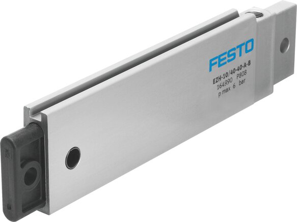 FESTO EZH-10/40-40-A-B Flat cylinder
