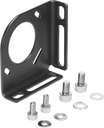 FESTO HMZAS-PG-29 Installation kit
