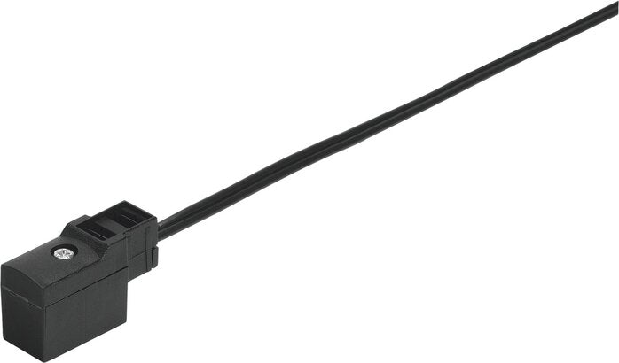 FESTO KMYZ-4-0,5-B-EX Plug socket