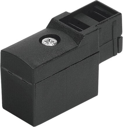 FESTO MSSD-ZBZC Plug socket