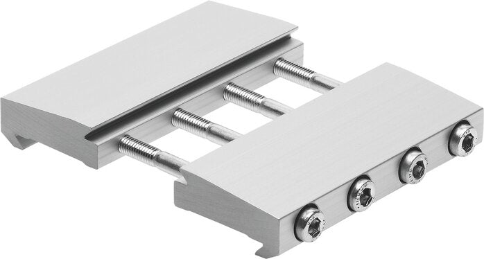 FESTO HAVB-8 Connecting kit