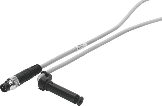 FESTO SMH-S1-HGPP32 Position sensor
